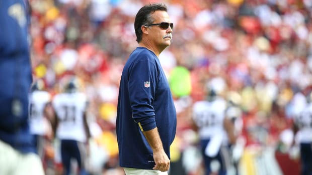 jeff-fisher_0.jpg